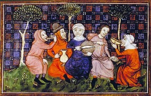 Peasants_breaking_bread